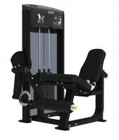 Разгибание ног 295 ф. (134 кг) AeroFit Impulse Functional IF9305