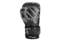 UFC PRO Перчатки для бокса CAMO-SHADOW,S/M UHK-75351