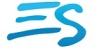 ES