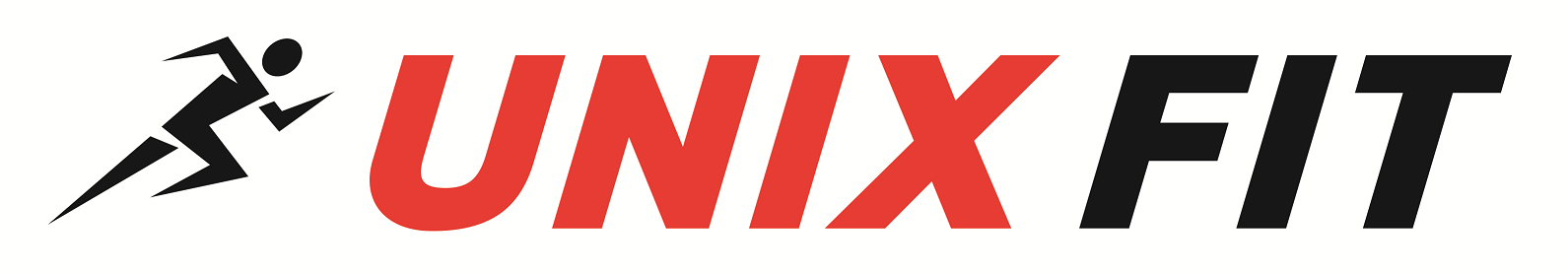 UNIXFIT UNIXFIT