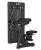 Бицепс машина SPIRIT SP-4307