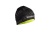 Шапка двухсторонняя Reebok Skull Cap RRAC-10128