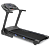 Беговая дорожка OXYGEN FITNESS TESLA TFT HRC
